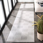 STELLA 126 – IVORY / BEIGE