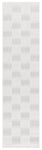 STELLA 126 – IVORY / BEIGE