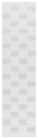 STELLA 126 – IVORY / BEIGE