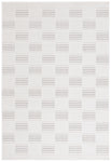 STELLA 126 – IVORY / BEIGE