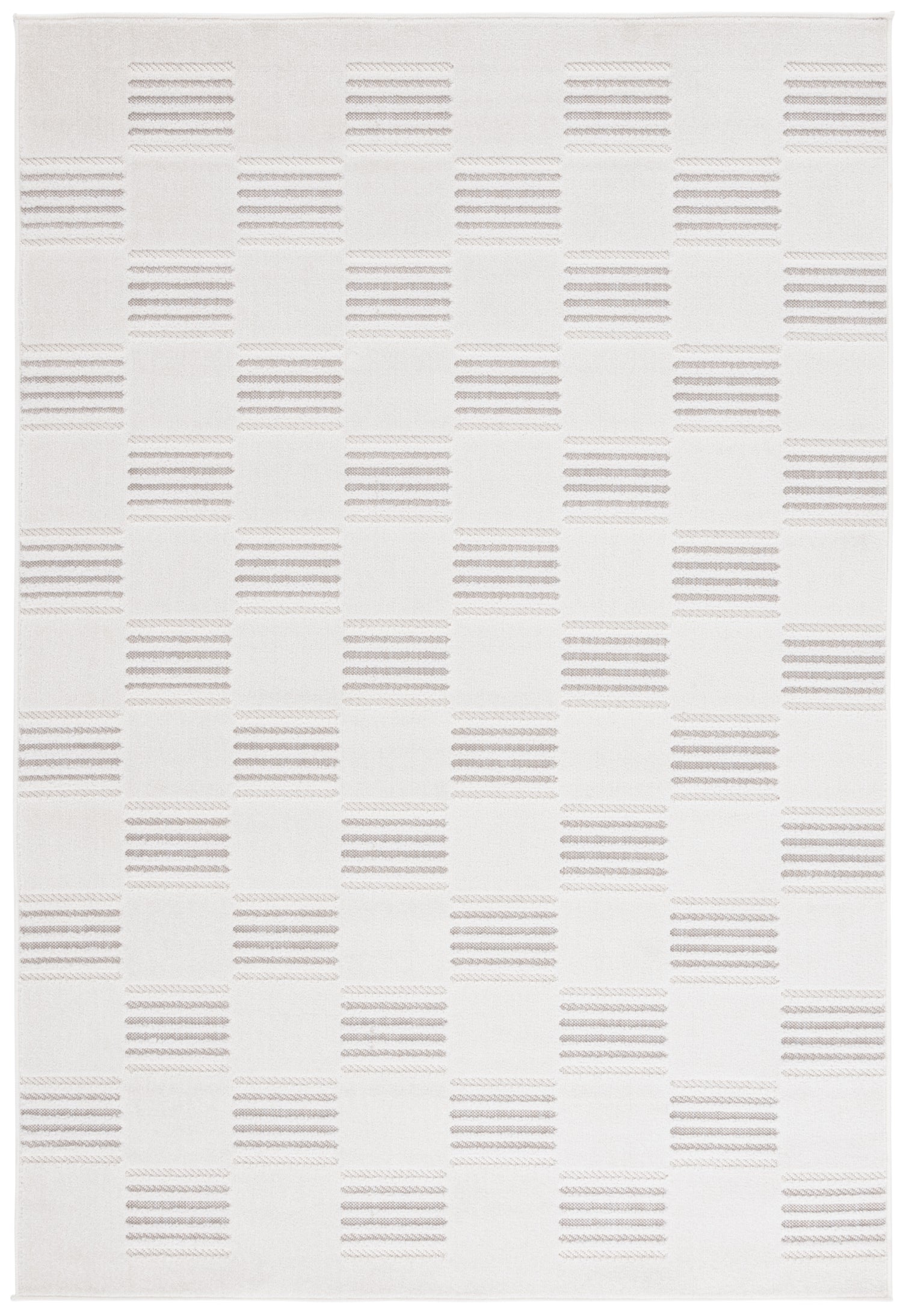 STELLA 126 – IVORY / BEIGE