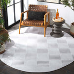 STELLA 126 – IVORY / BEIGE