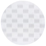 STELLA 126 – IVORY / BEIGE