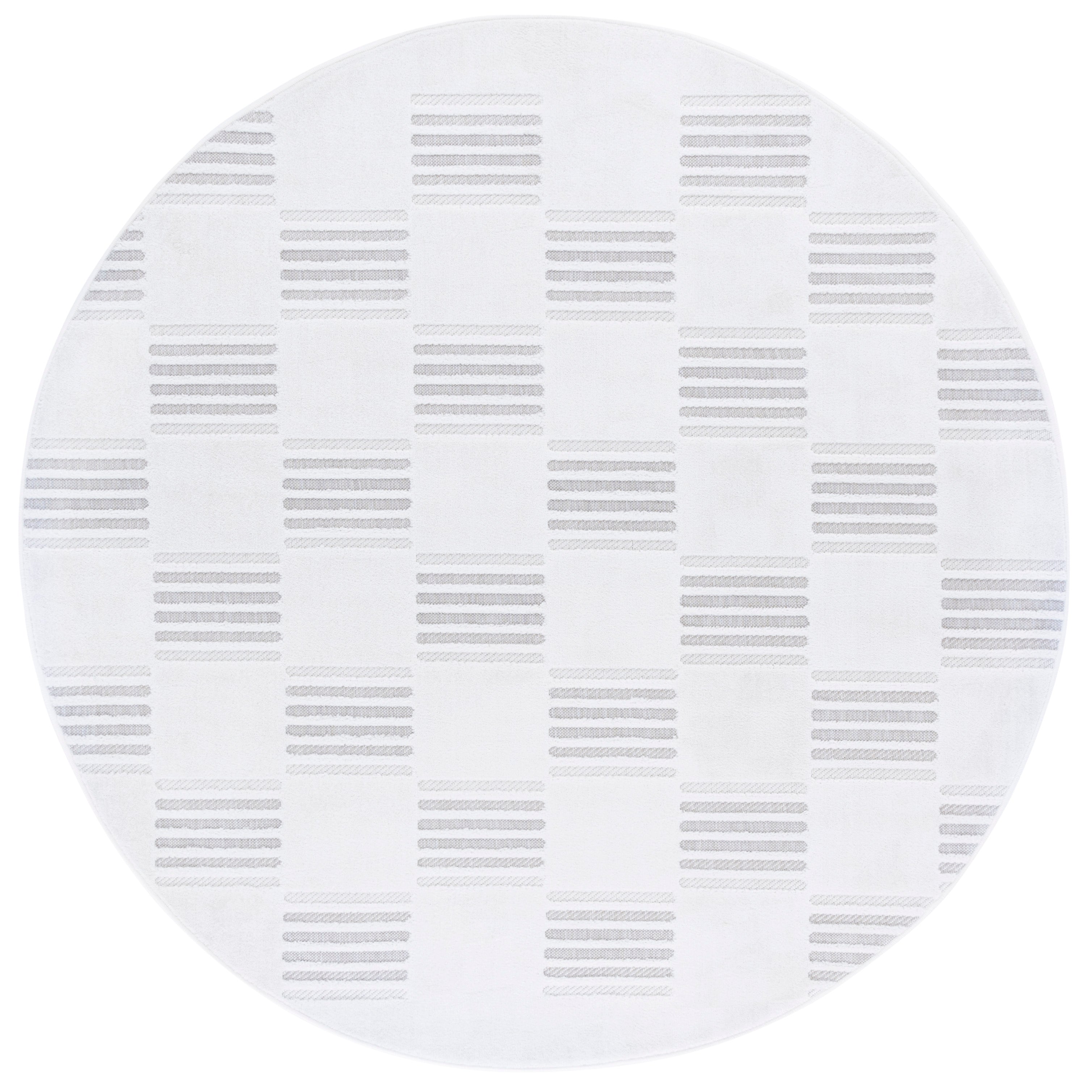STELLA 126 – IVORY / BEIGE