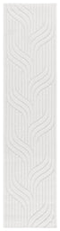 STELLA 128 – IVORY