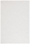 STELLA 128 – IVORY