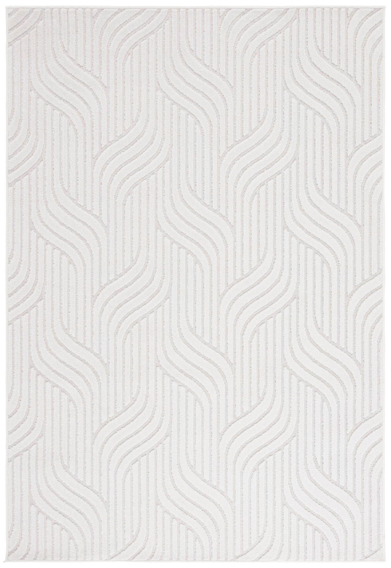 STELLA 128 – IVORY