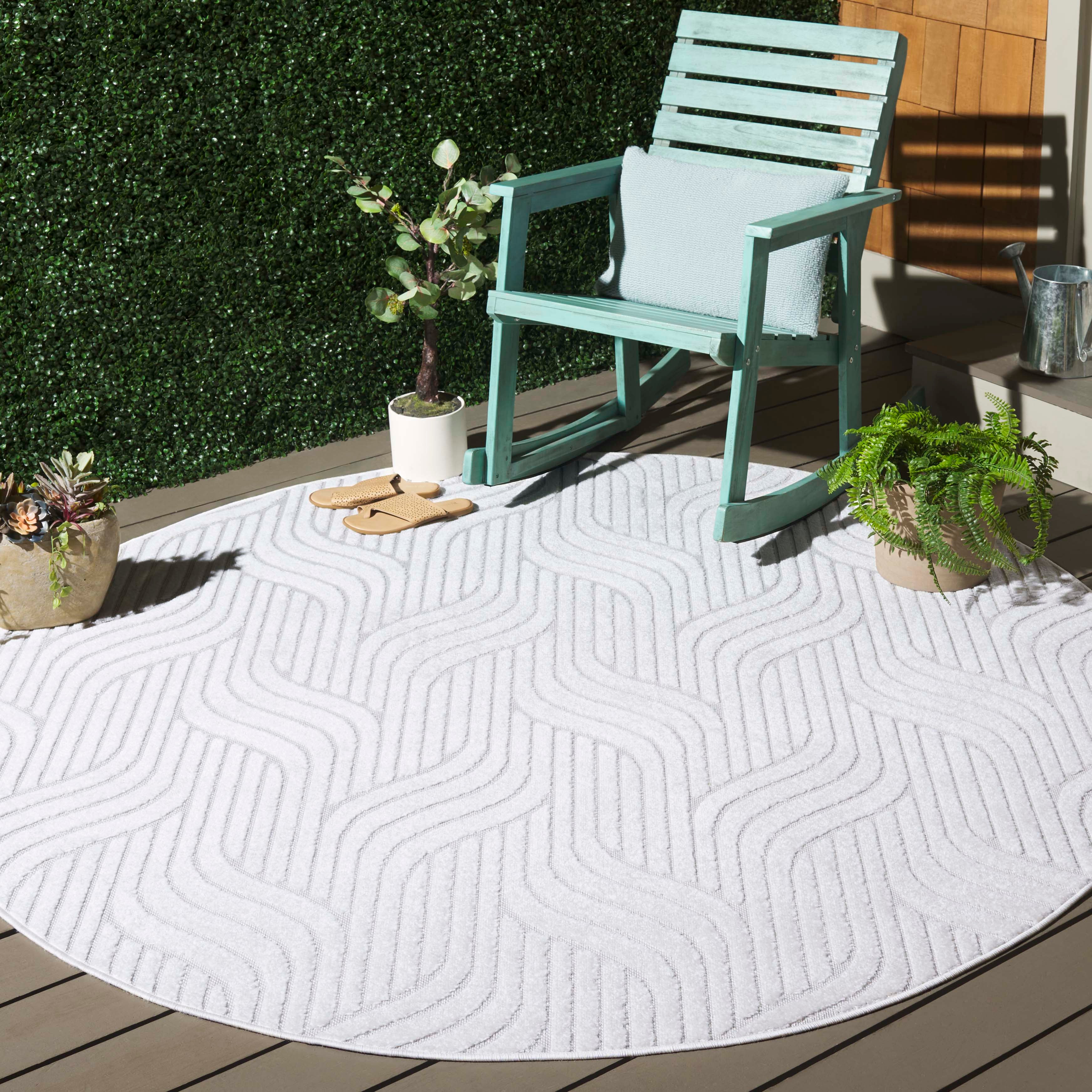 STELLA 128 – IVORY