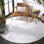 STELLA 128 – IVORY