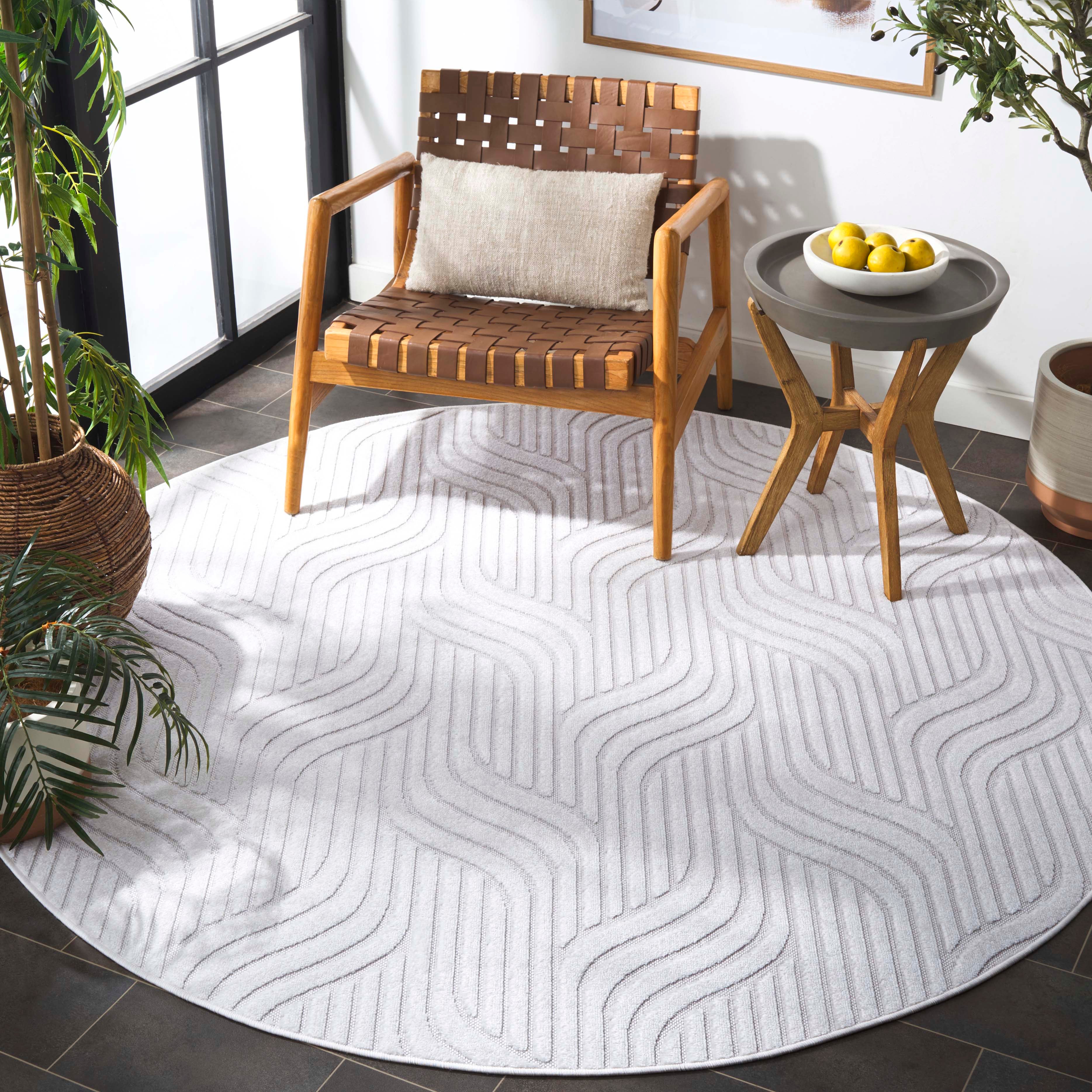 STELLA 128 – IVORY