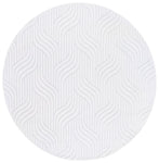 STELLA 128 – IVORY