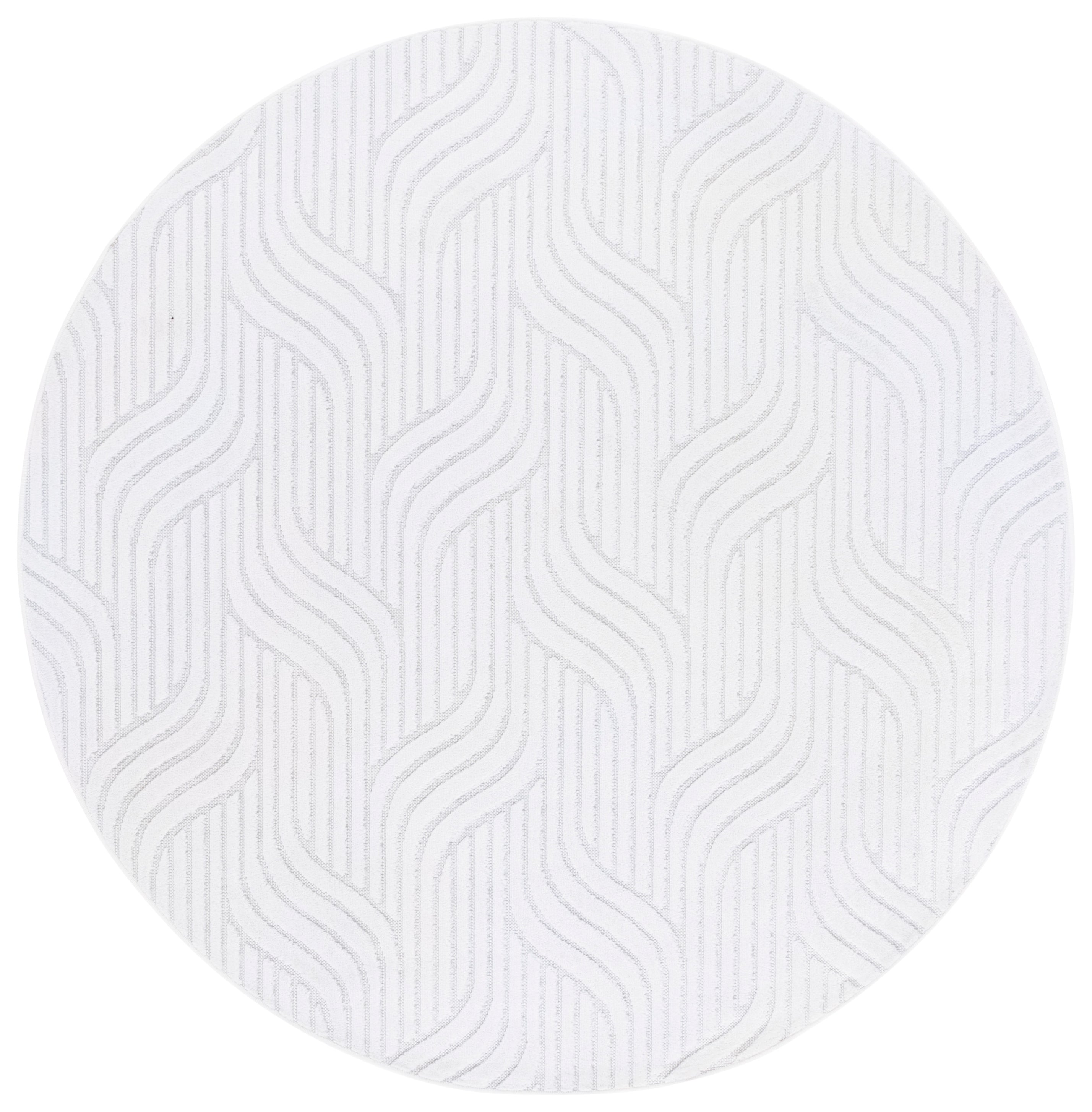 STELLA 128 – IVORY