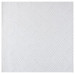 STELLA 128 – IVORY