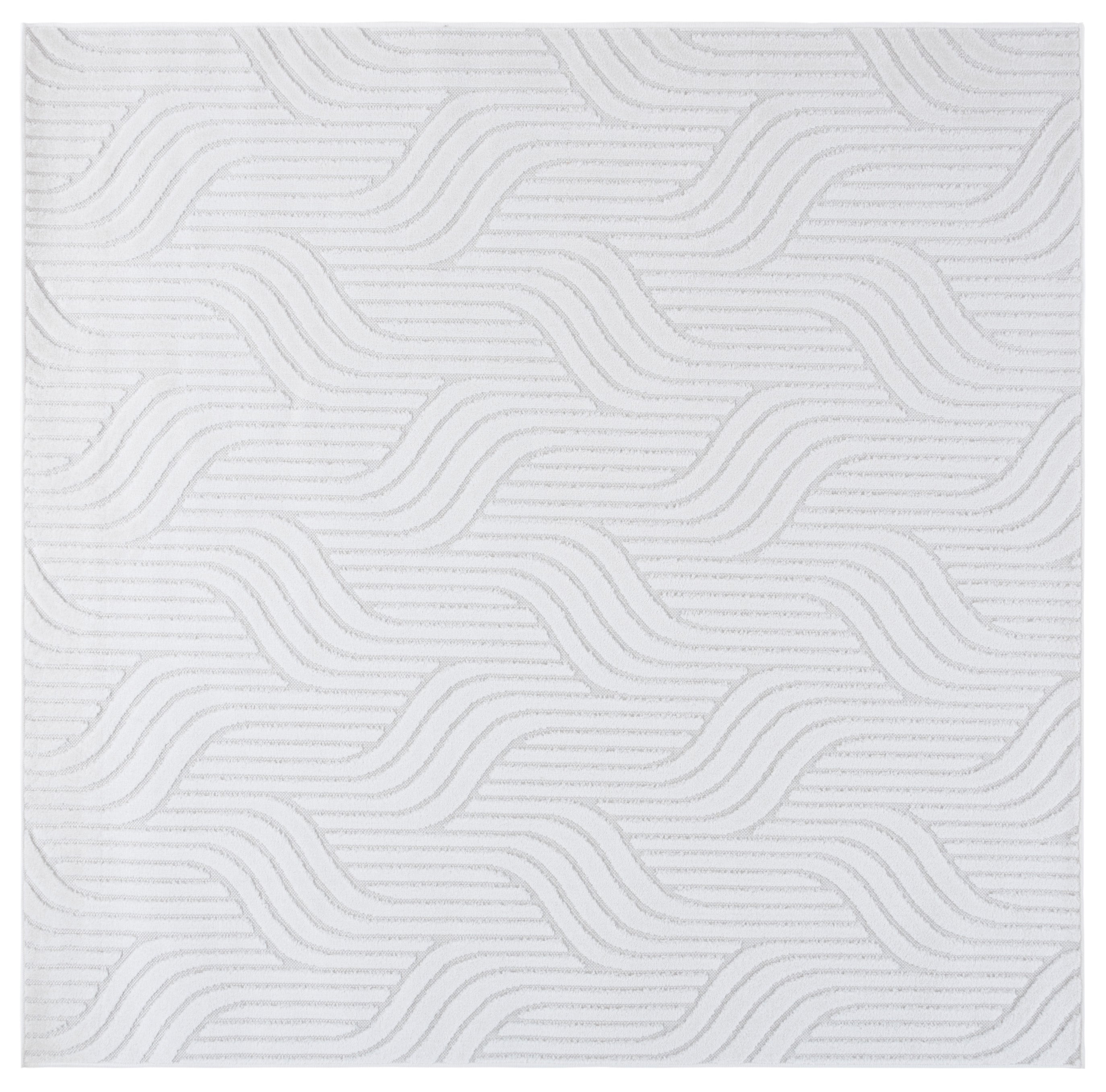 STELLA 128 – IVORY