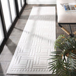 STELLA 130 – IVORY