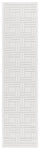 STELLA 130 – IVORY