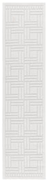 STELLA 130 – IVORY