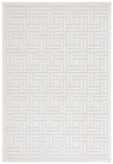 STELLA 130 – IVORY