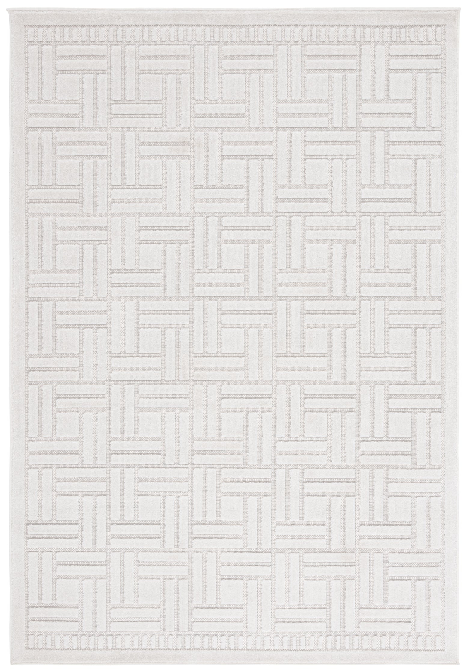 STELLA 130 – IVORY
