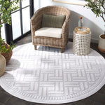 STELLA 130 – IVORY