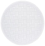 STELLA 130 – IVORY