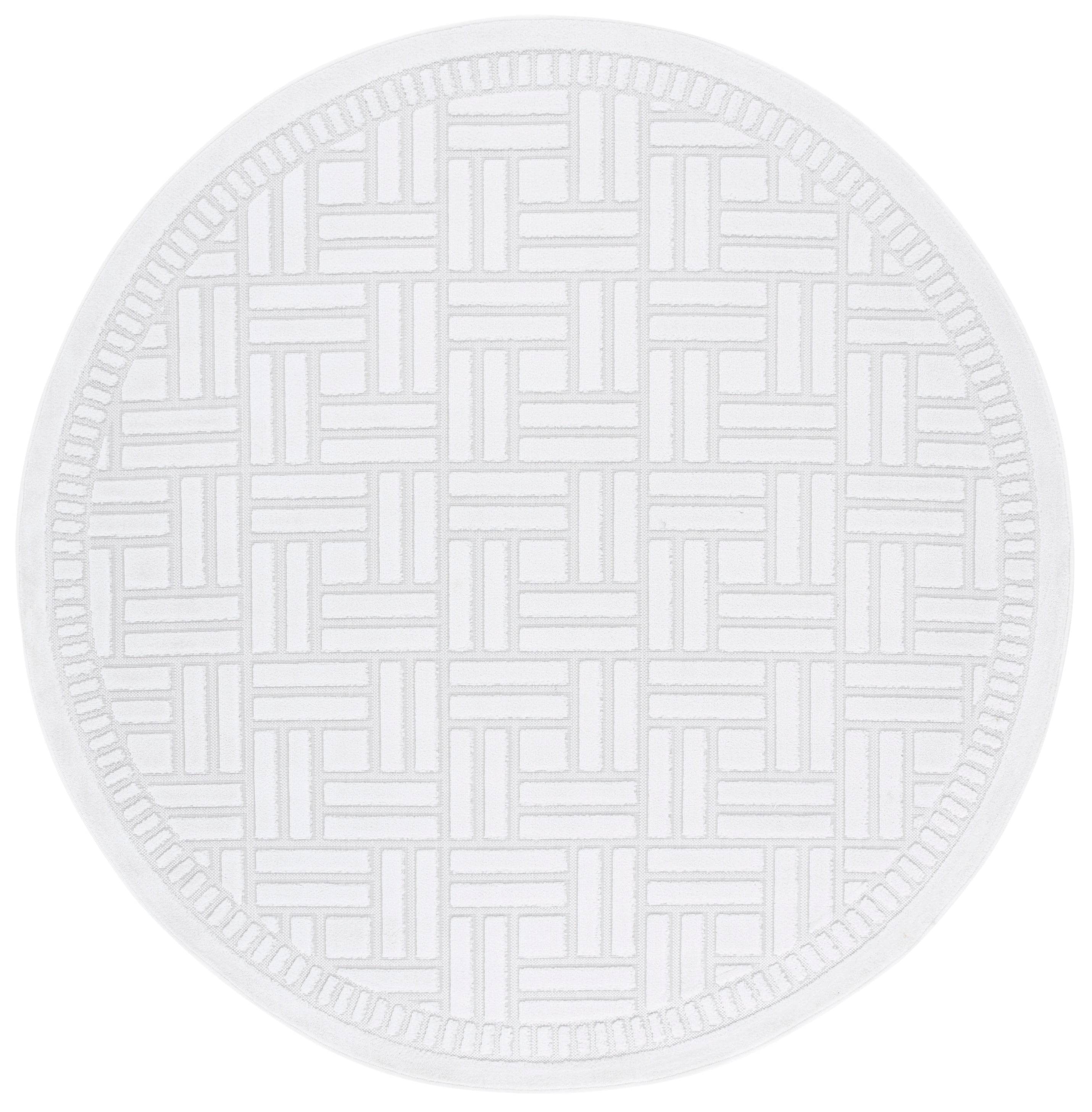 STELLA 130 – IVORY