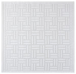 STELLA 130 – IVORY