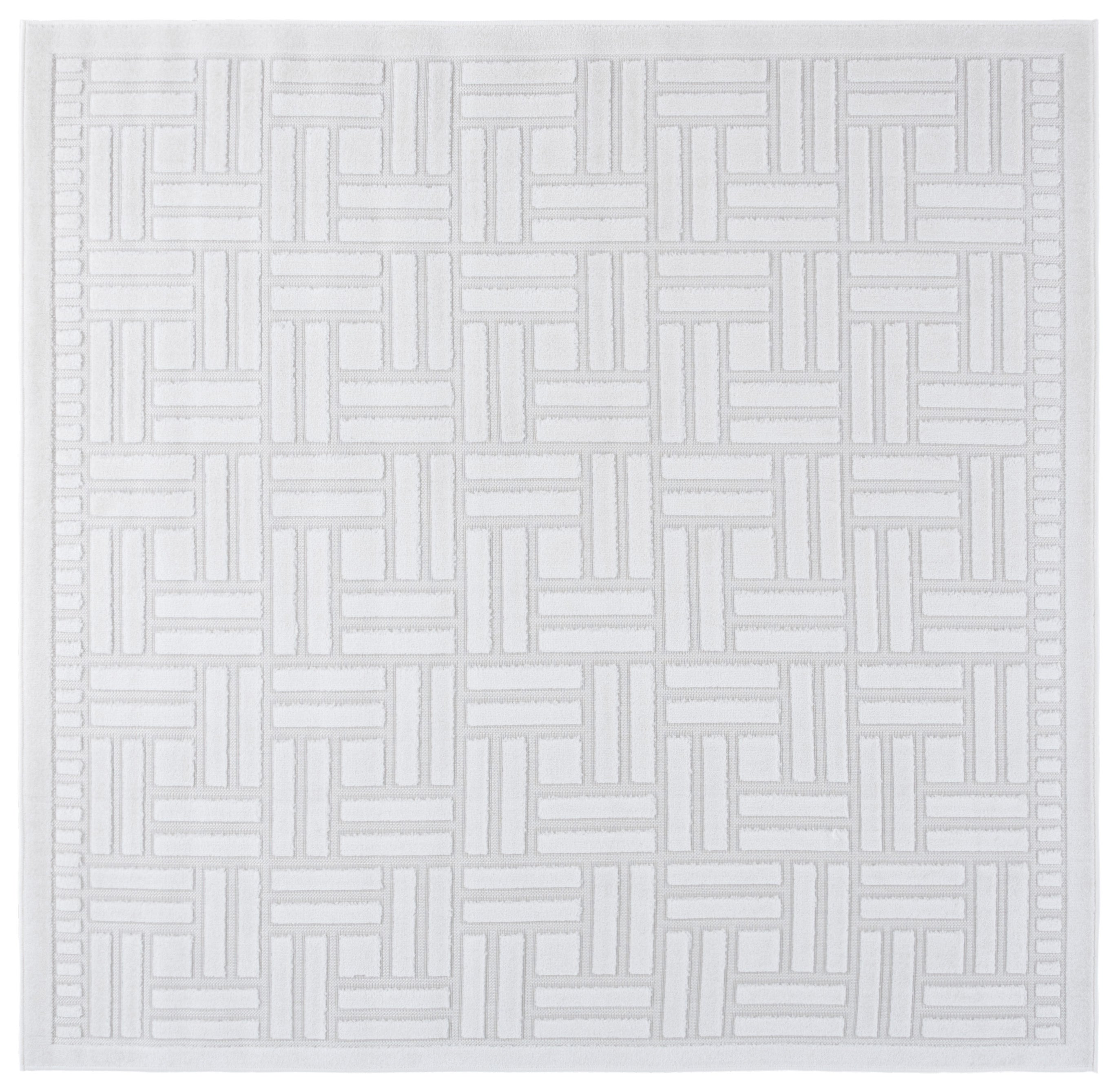 STELLA 130 – IVORY