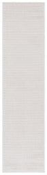 STELLA 132 – IVORY