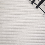 STELLA 132 – IVORY
