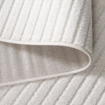 STELLA 132 – IVORY