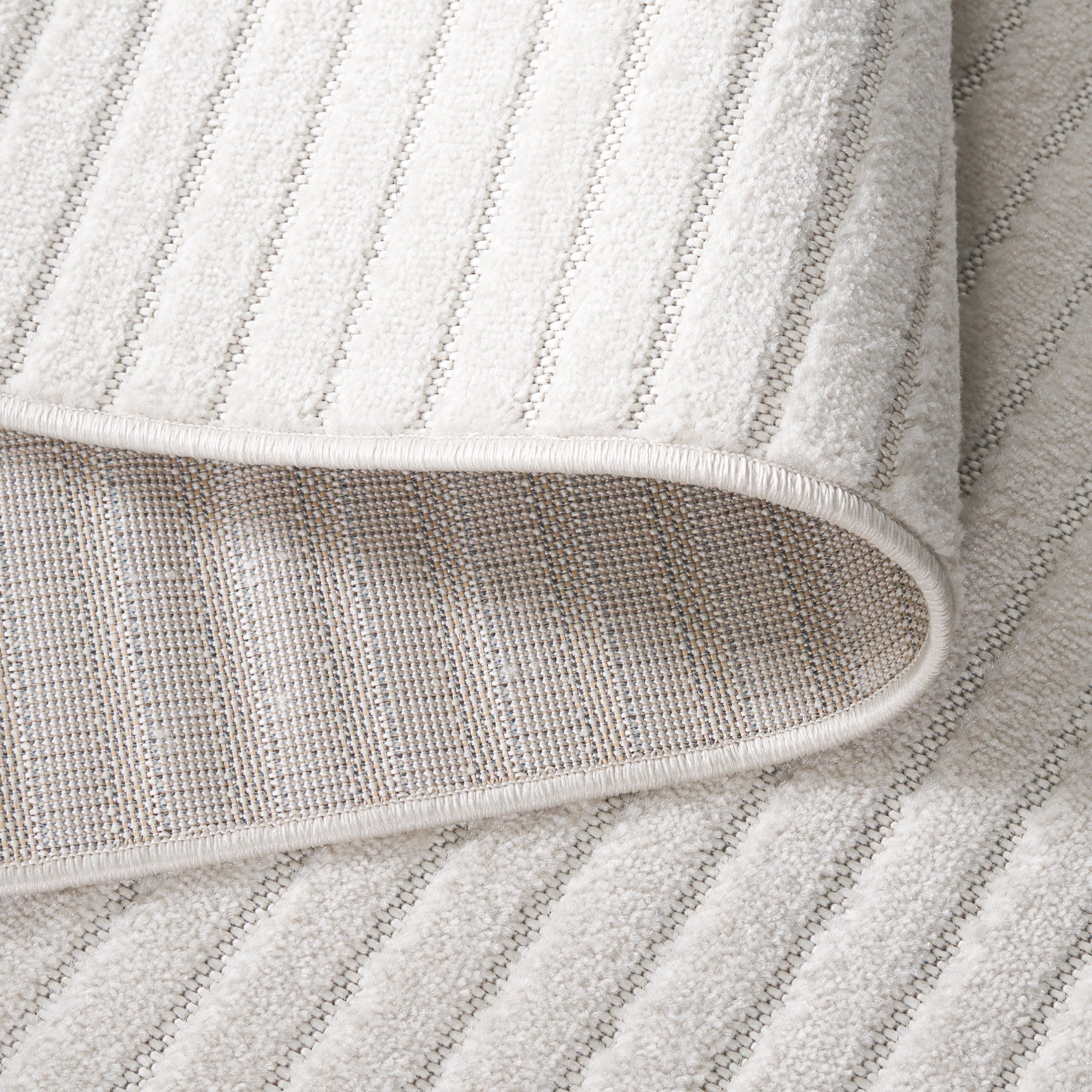 STELLA 132 – IVORY