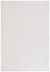 STELLA 132 – IVORY