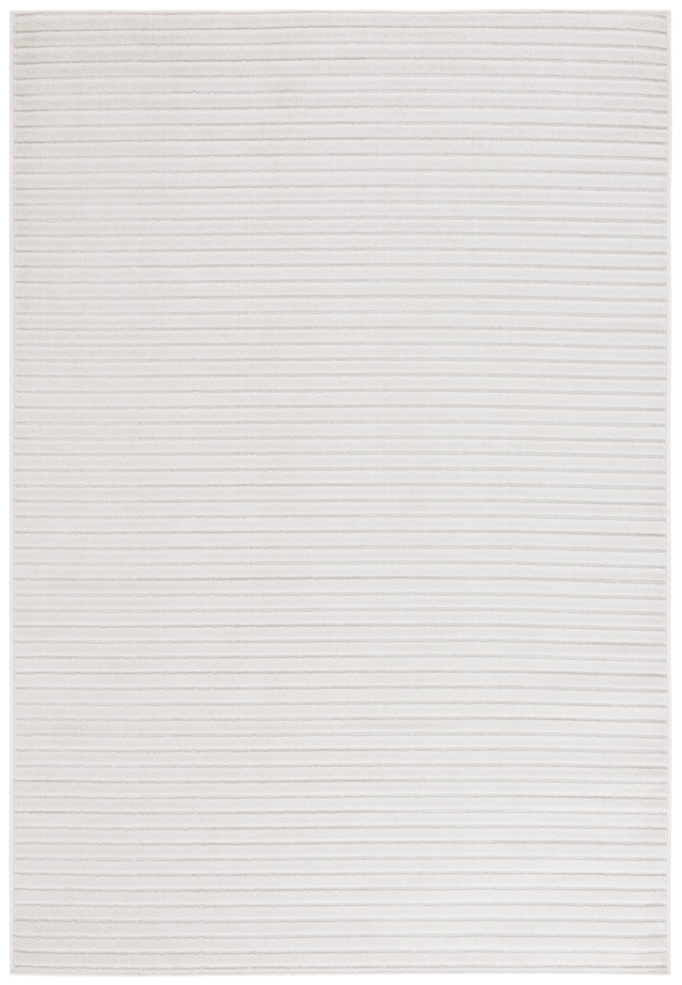 STELLA 132 – IVORY