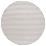 STELLA 132 – IVORY