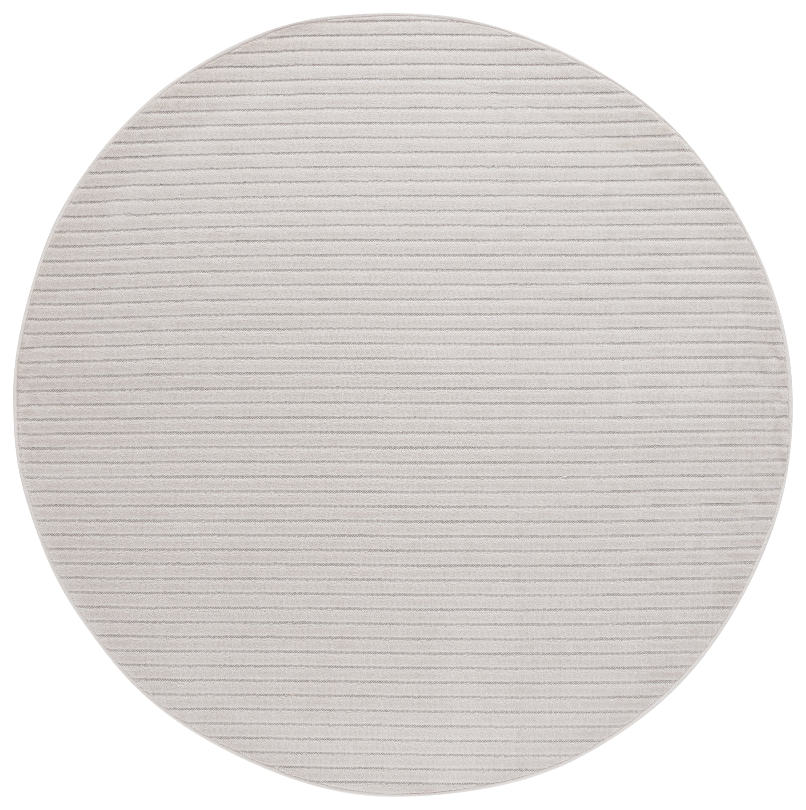 STELLA 132 – IVORY