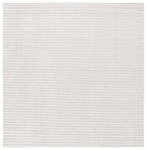 STELLA 132 – IVORY