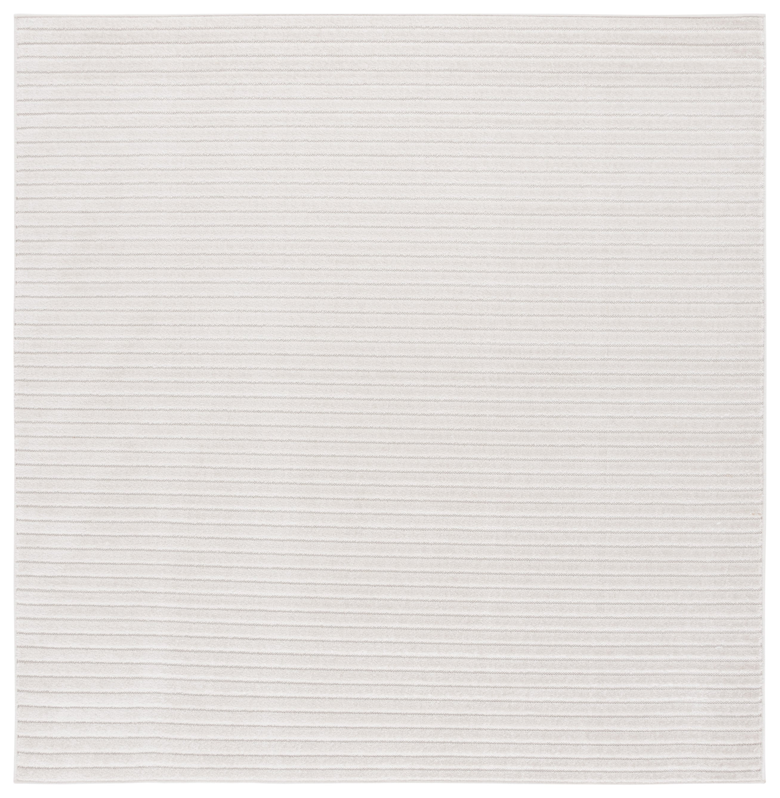 STELLA 132 – IVORY