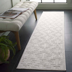 STELLA 138 – IVORY