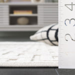STELLA 138 – IVORY