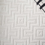 STELLA 138 – IVORY