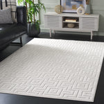 STELLA 138 – IVORY