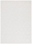 STELLA 138 – IVORY