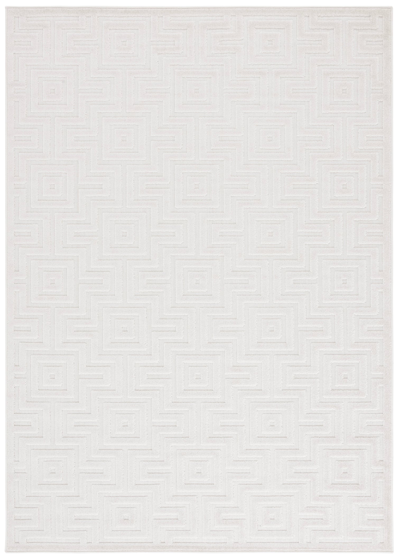 STELLA 138 – IVORY
