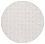 STELLA 138 – IVORY