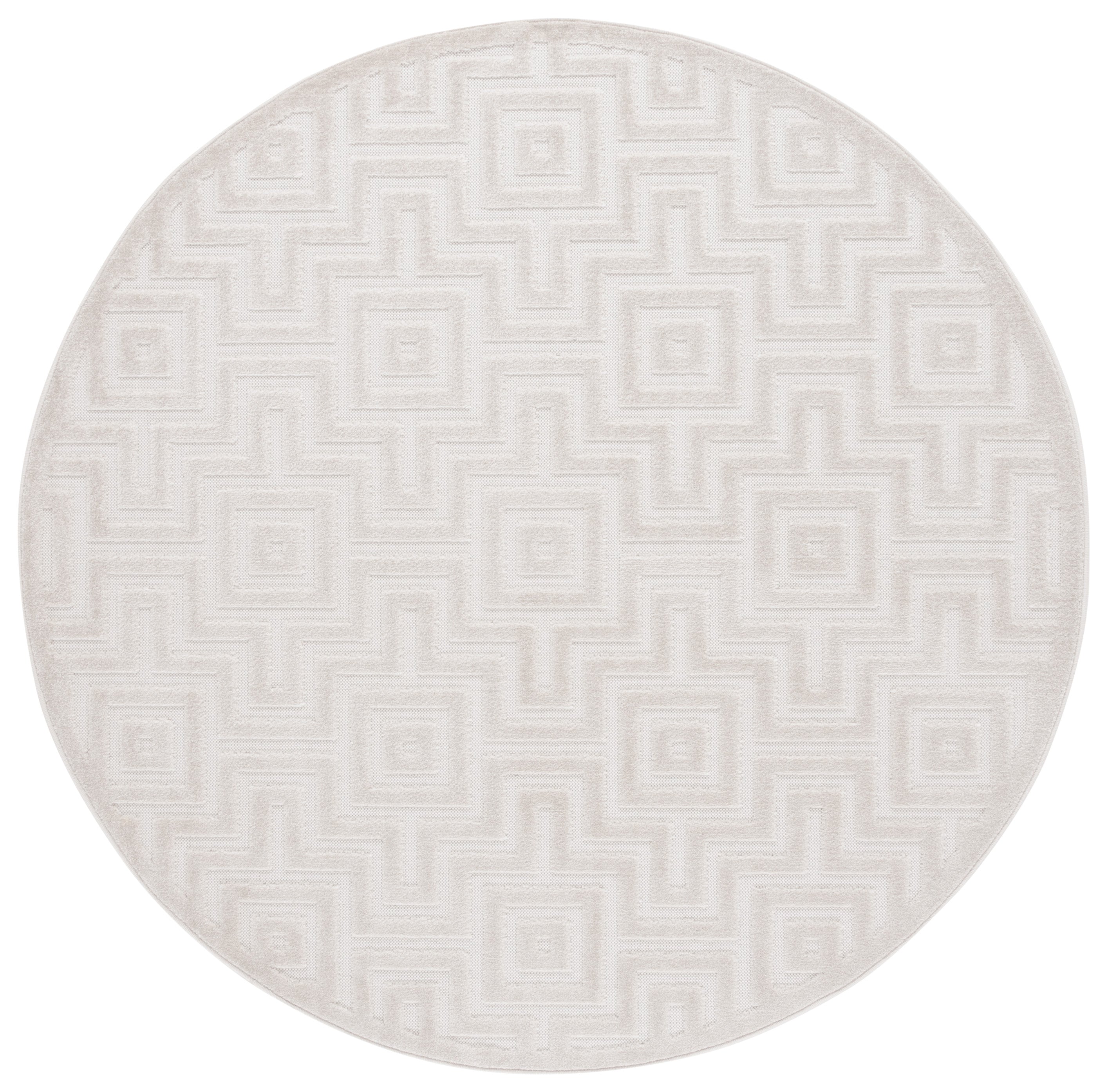 STELLA 138 – IVORY