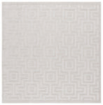 STELLA 138 – IVORY