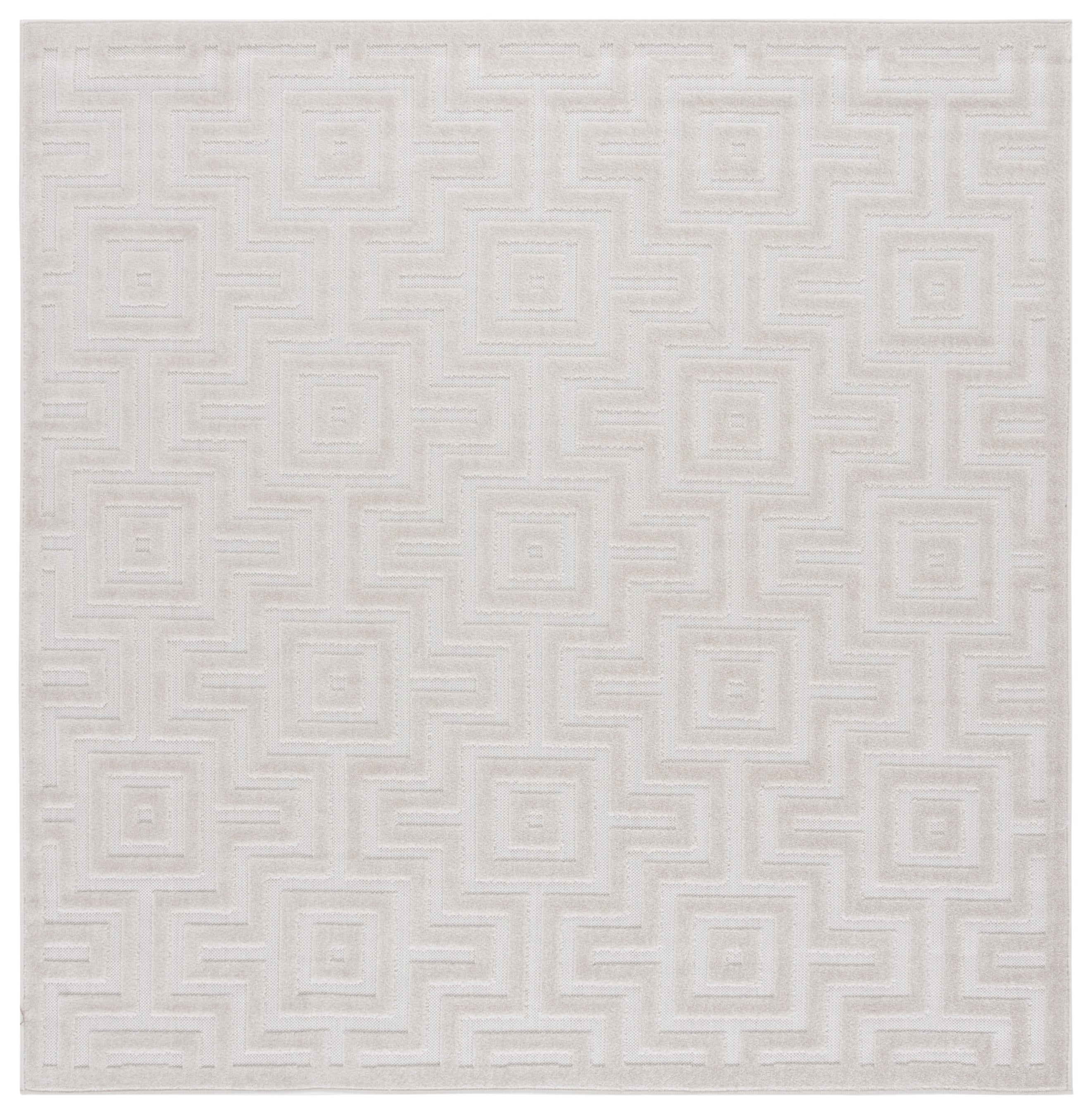 STELLA 138 – IVORY
