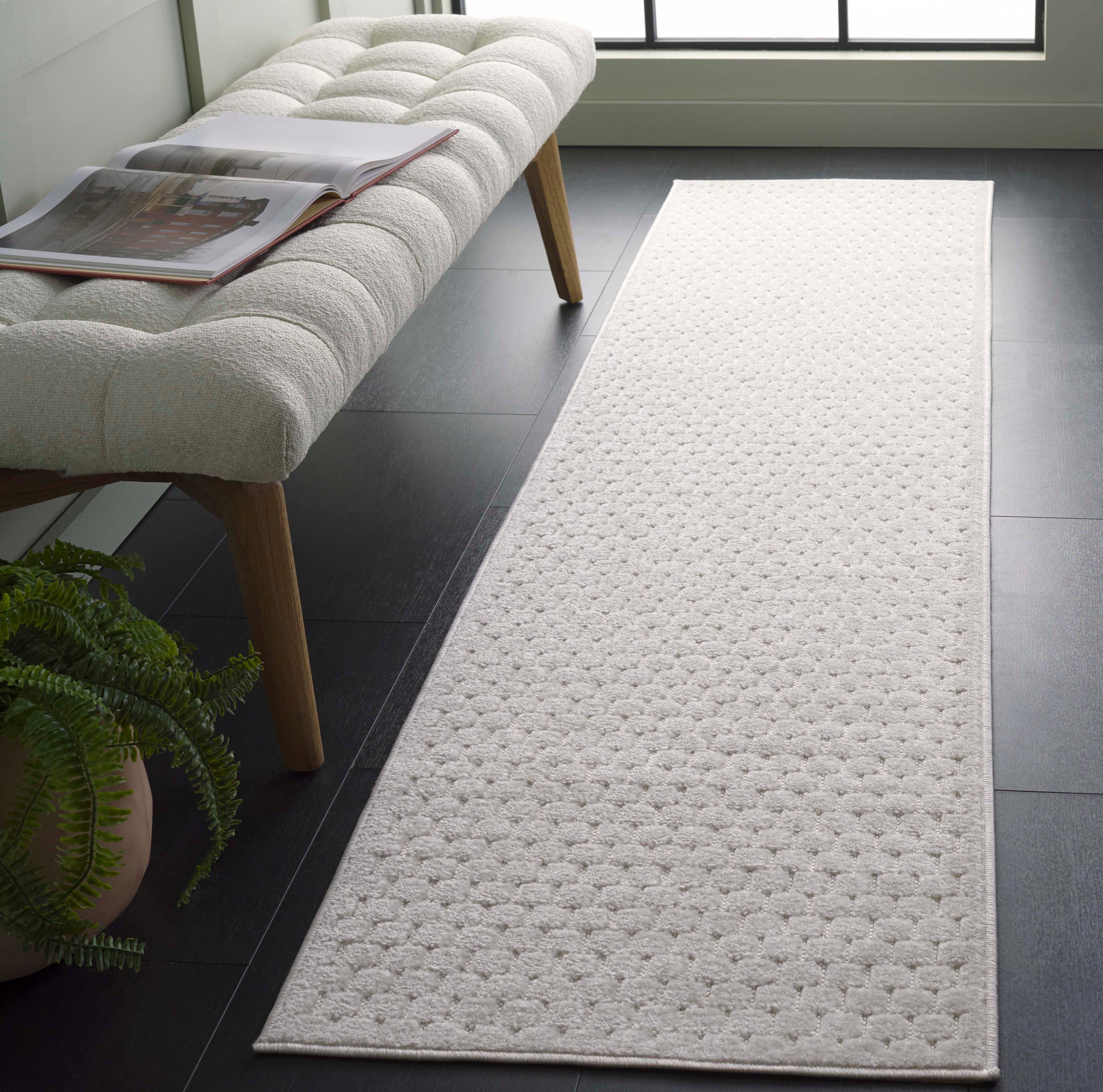STELLA 142 – IVORY