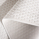 STELLA 142 – IVORY